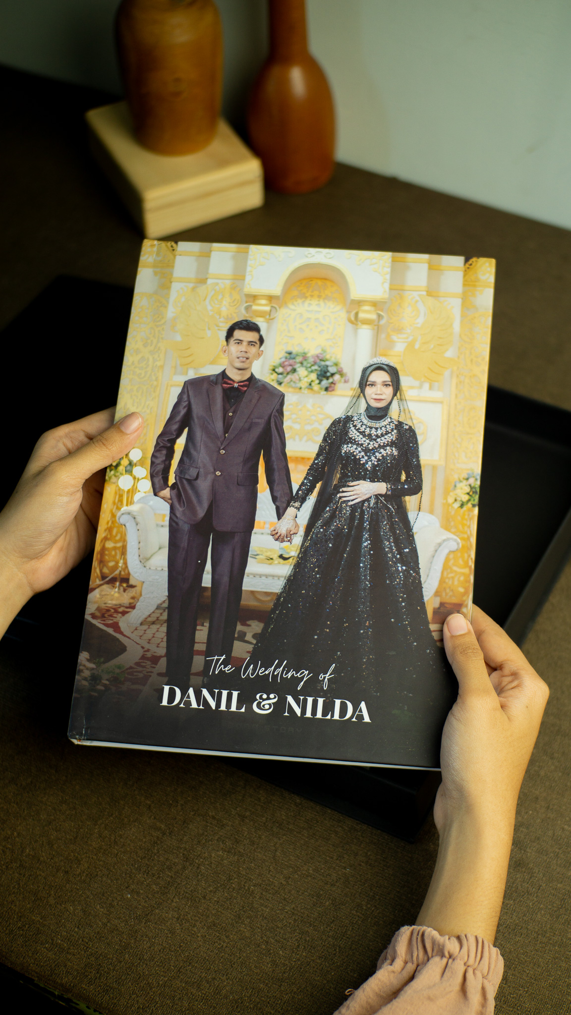 Photo Print